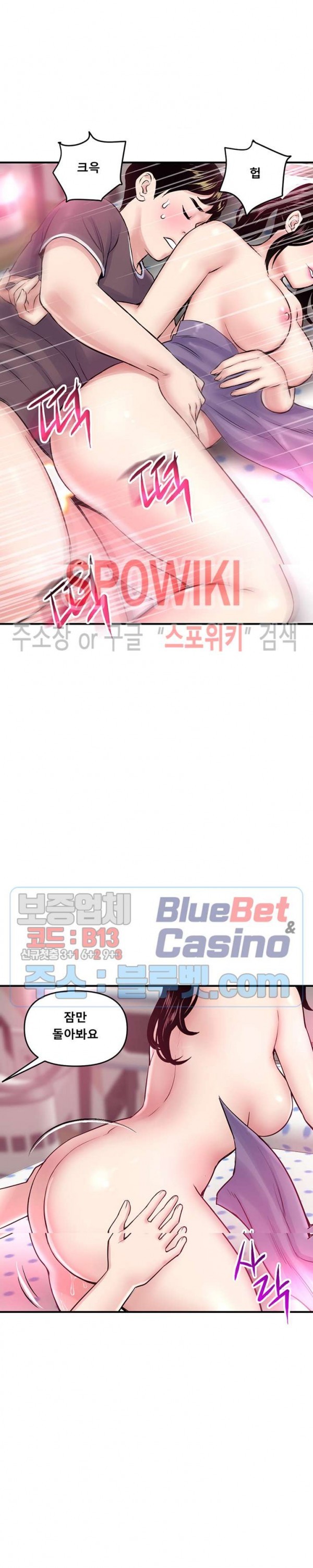 16040401610744.jpg