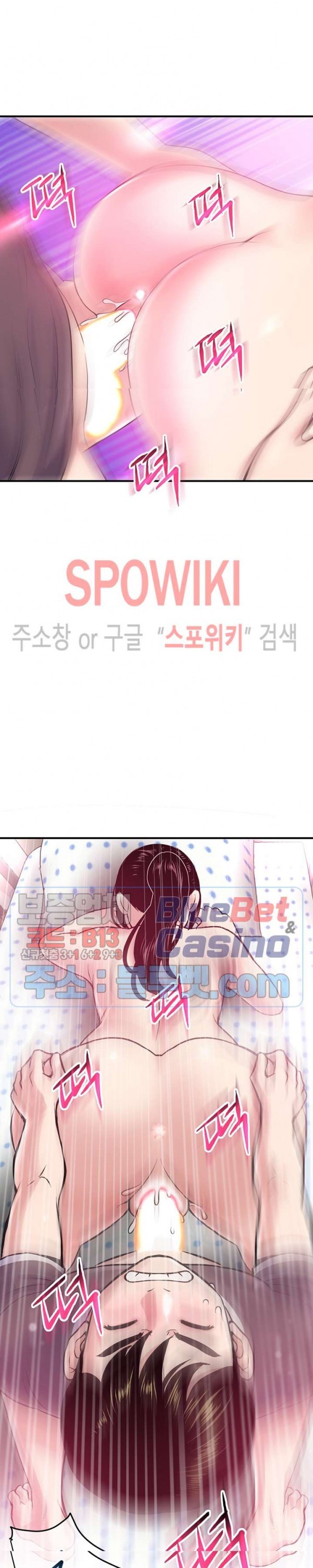 16040401615995.jpg