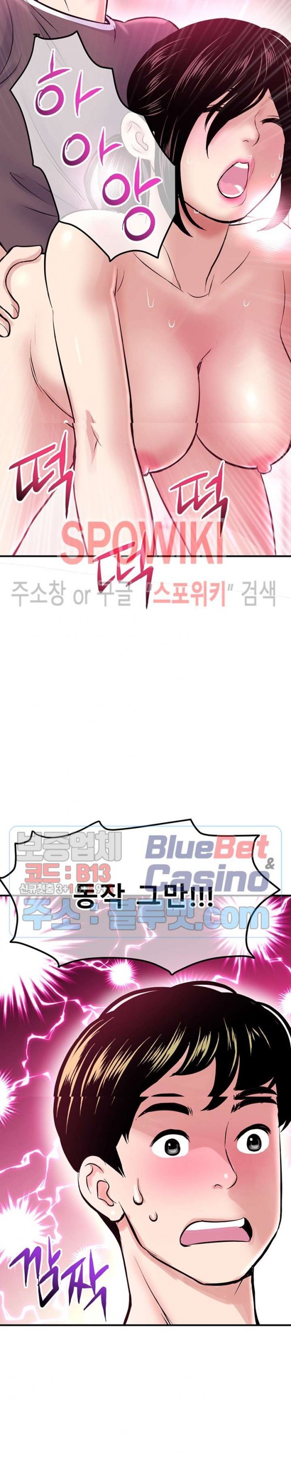 16040401632053.jpg