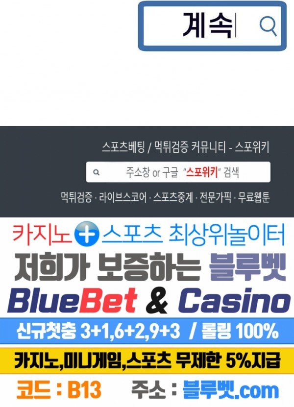 16040401637035.jpg