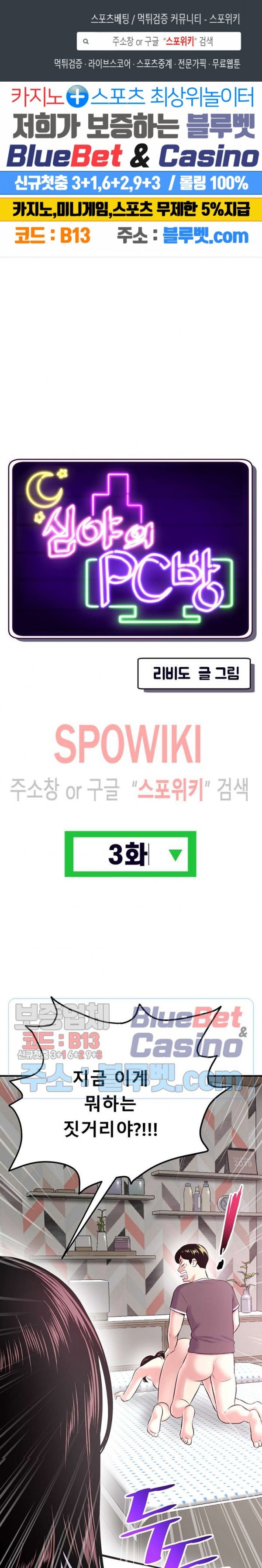 1604040166489.jpg
