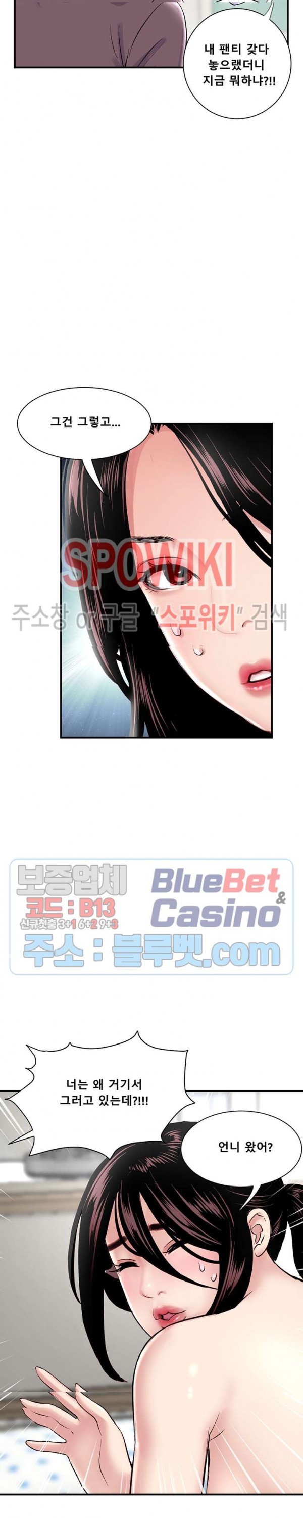 16040401682488.jpg