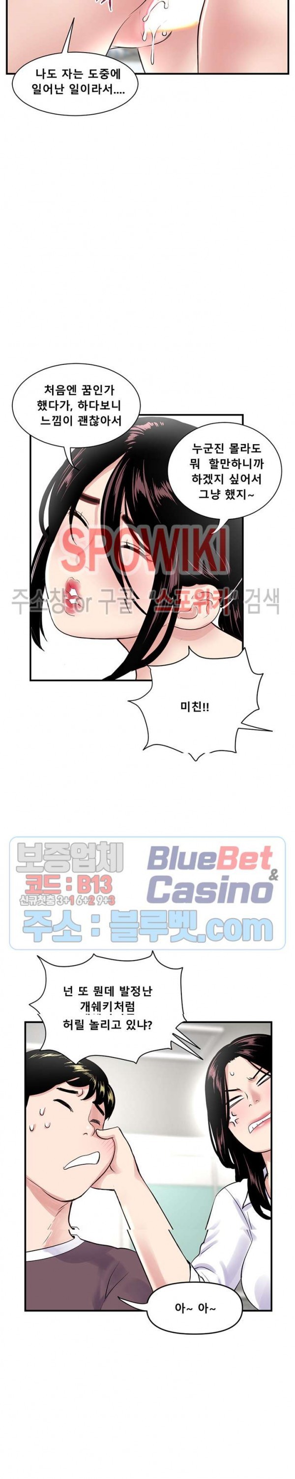 1604040169315.jpg