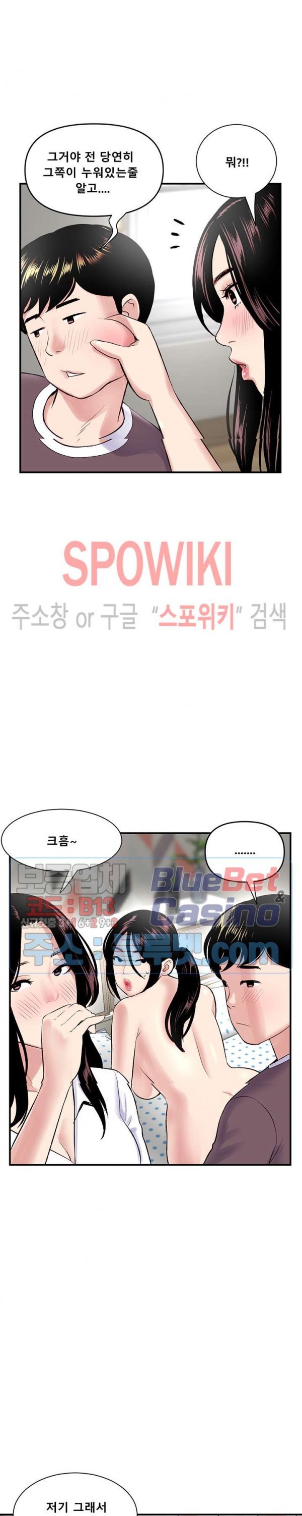 16040401698413.jpg