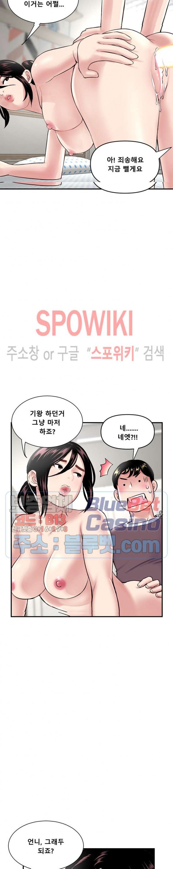 16040401703798.jpg