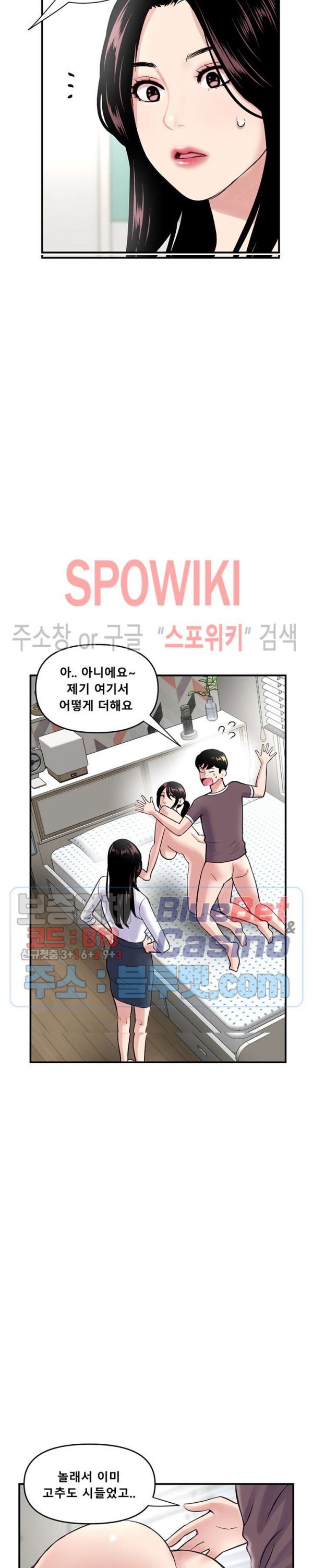 16040401709313.jpg