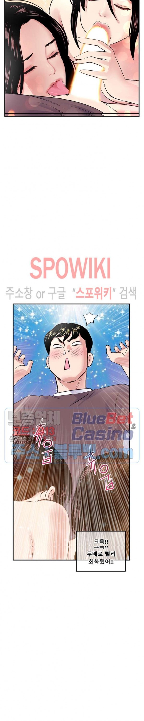 1604040173058.jpg