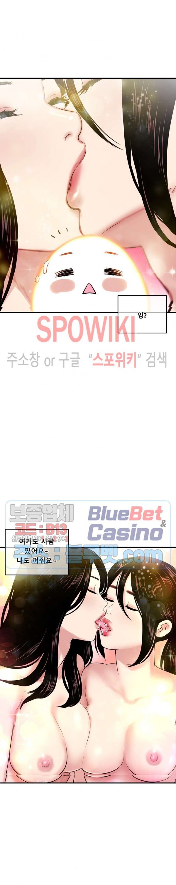 16040401741112.jpg