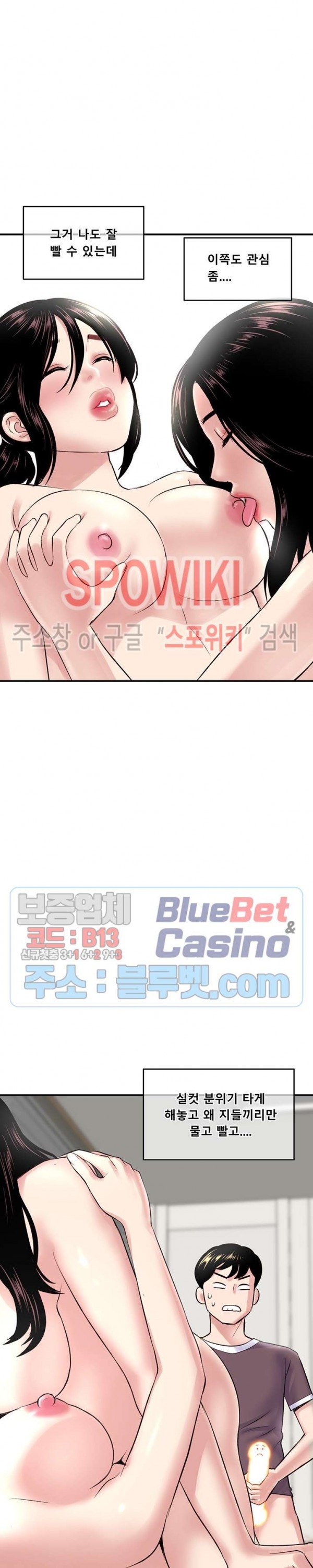 16040401749088.jpg