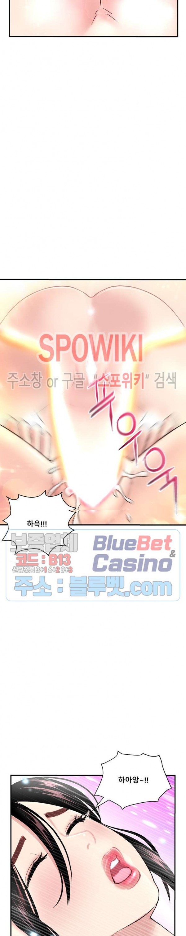 16040401767685.jpg