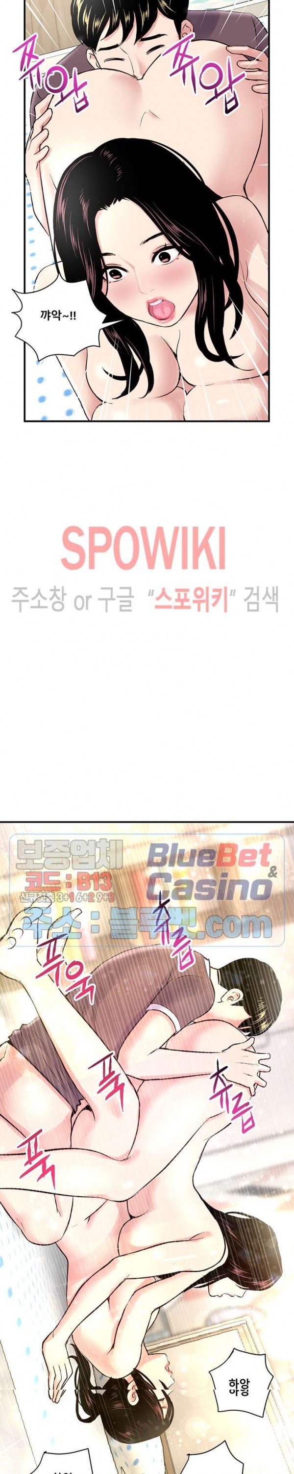 16040401780392.jpg