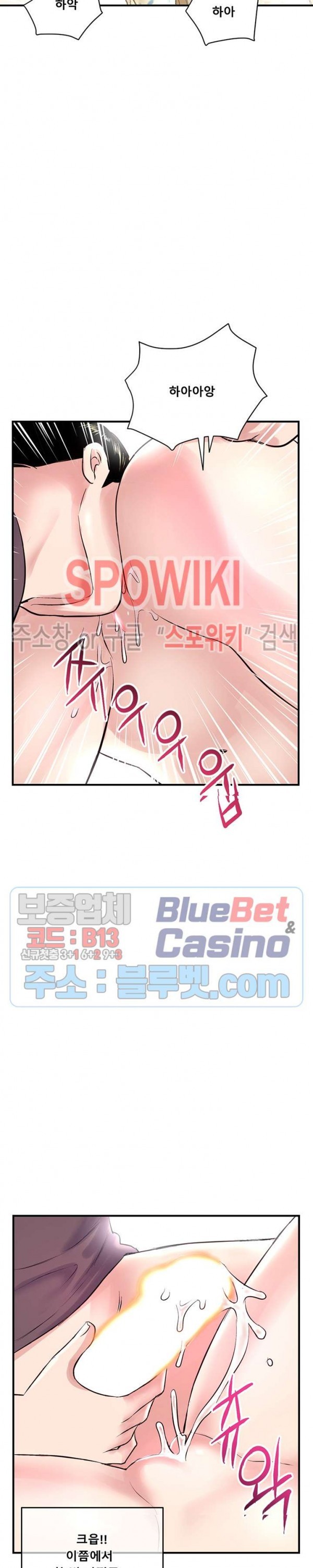 16040401785692.jpg