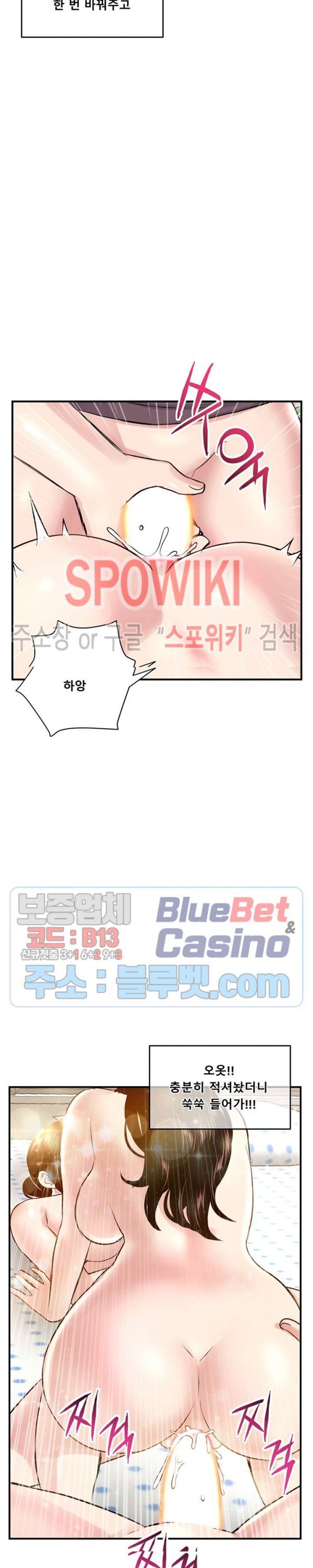16040401791227.jpg