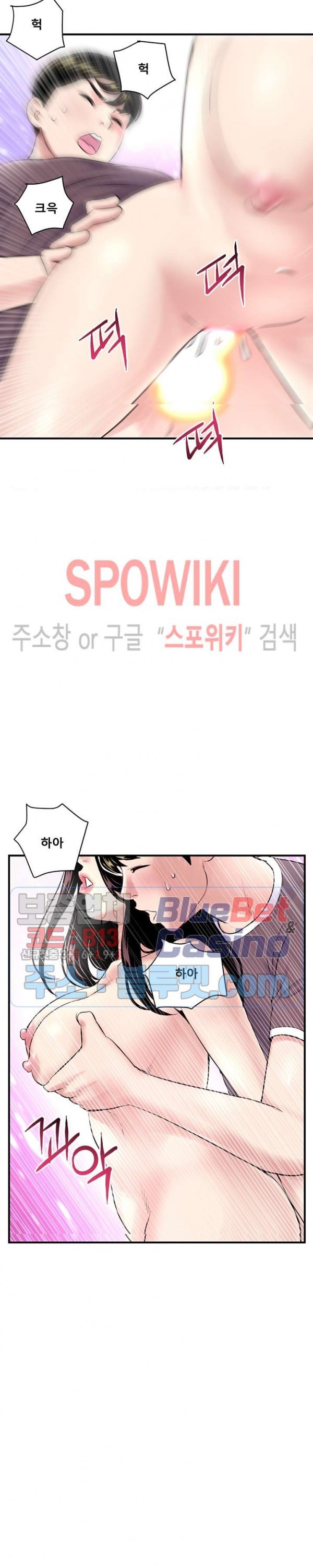 16040401801557.jpg