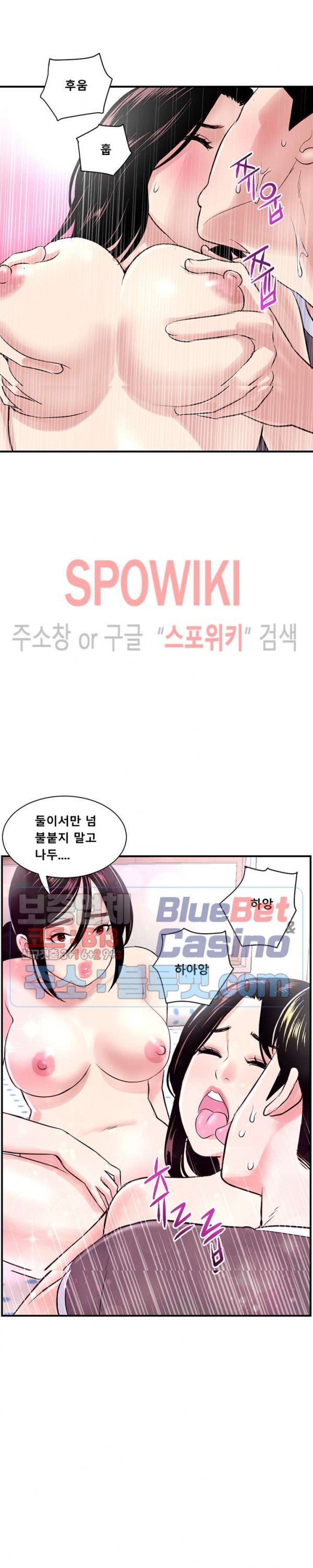 16040401807354.jpg