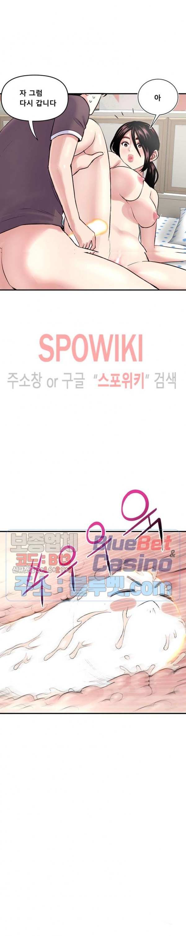 16040401813702.jpg