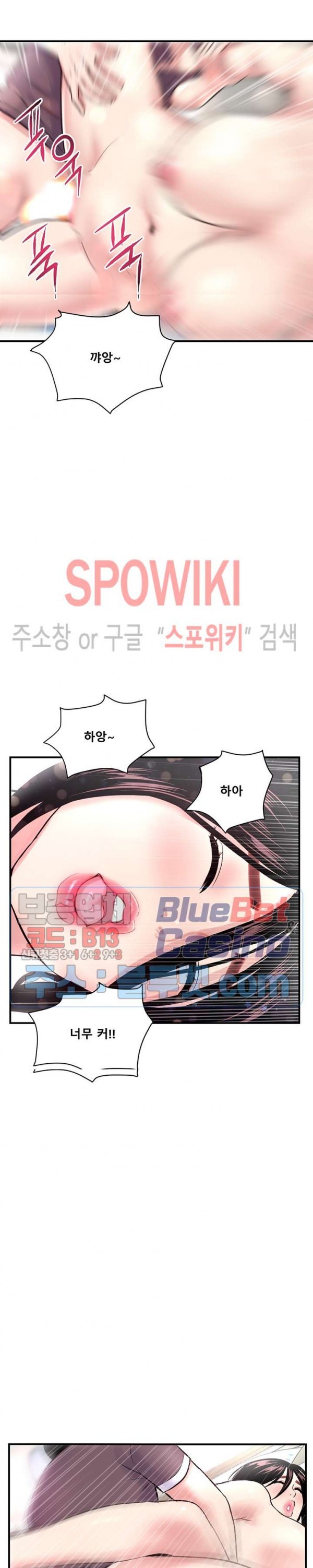 16040401819353.jpg