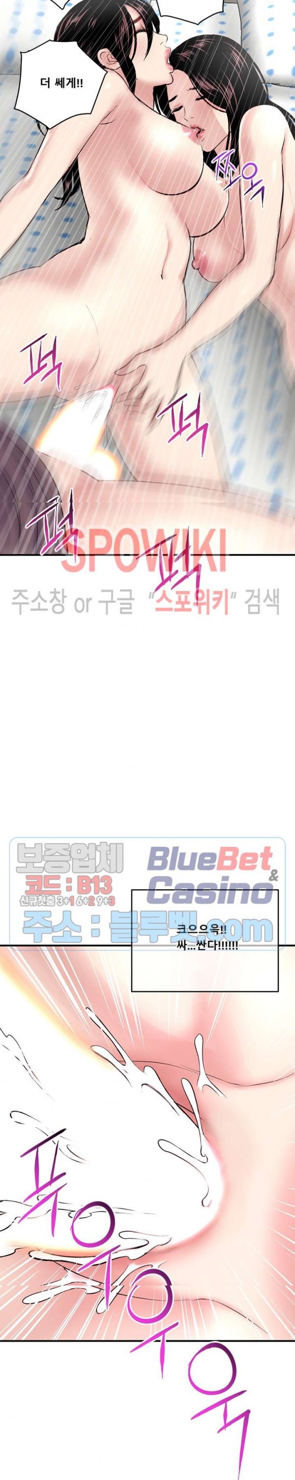 16040401830045.jpg