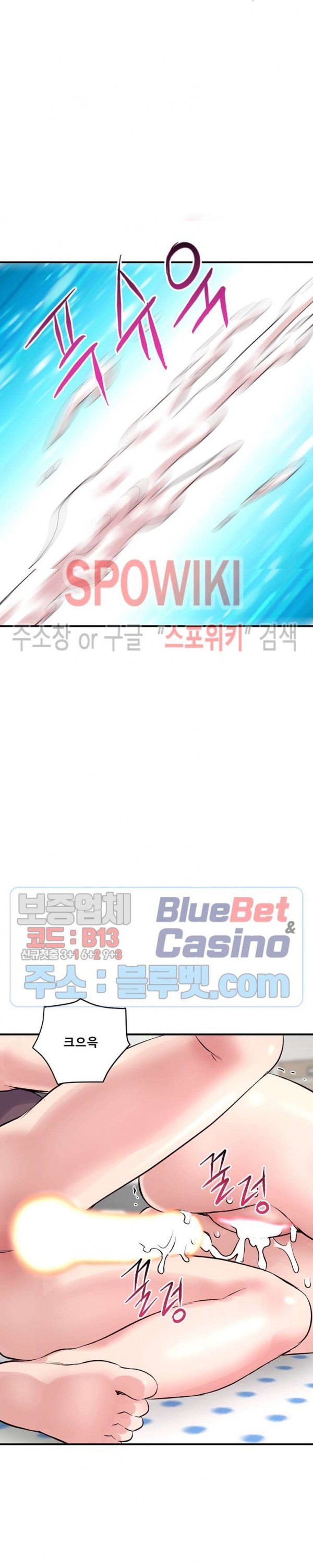 16040401835076.jpg