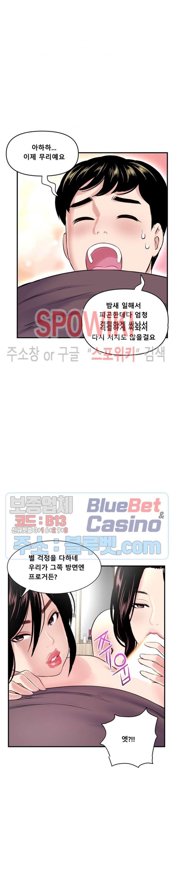 1604040184571.jpg
