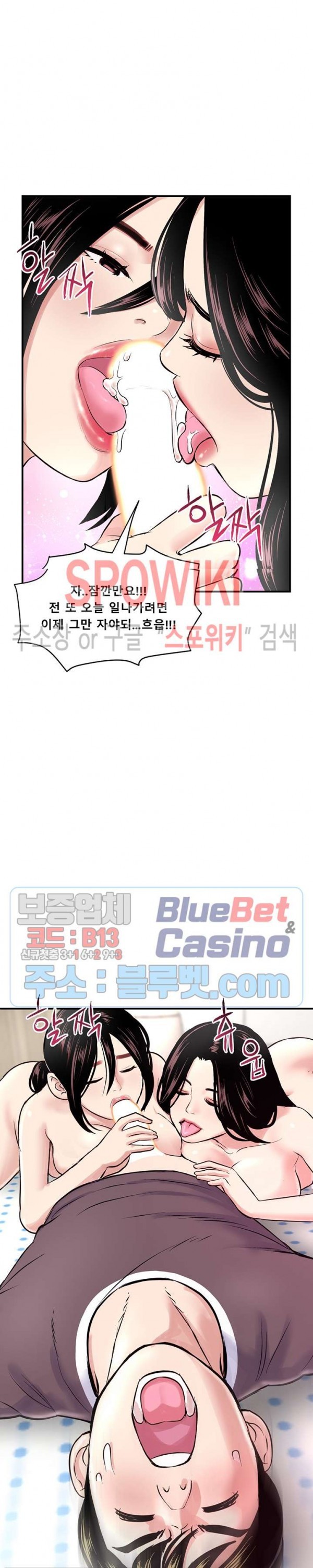 16040401850871.jpg
