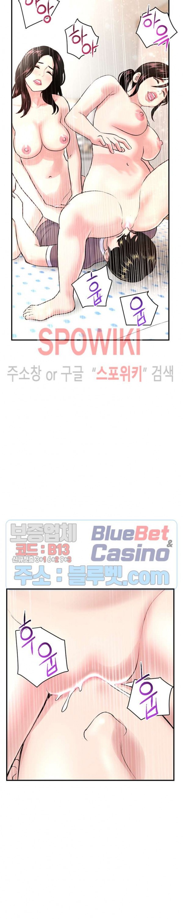 16040401871587.jpg