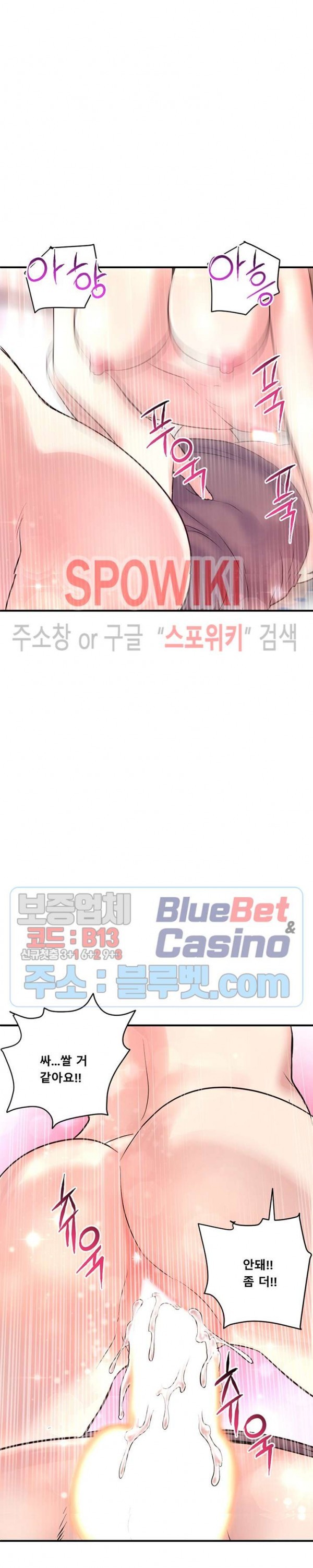 16040401876692.jpg
