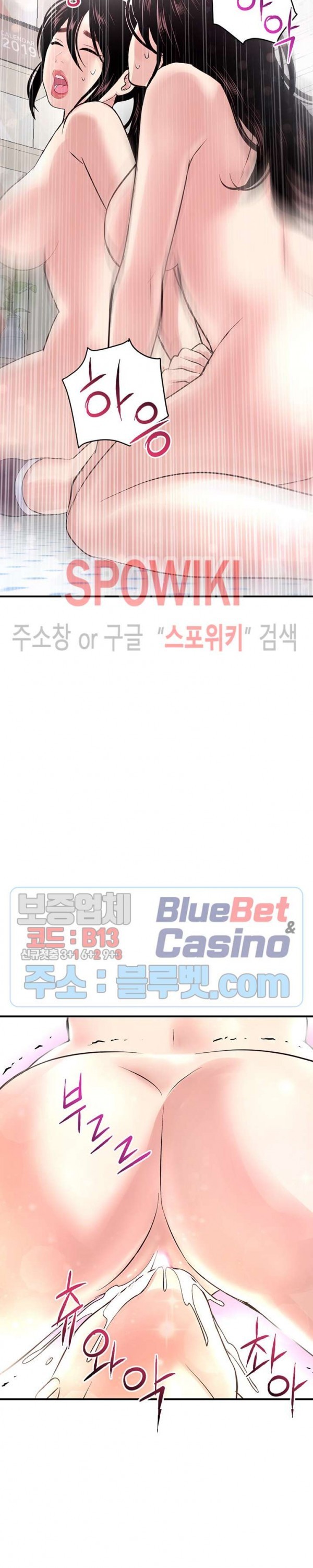 16040401887815.jpg