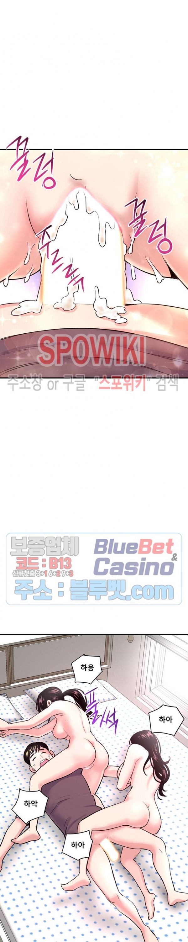 16040401893398.jpg