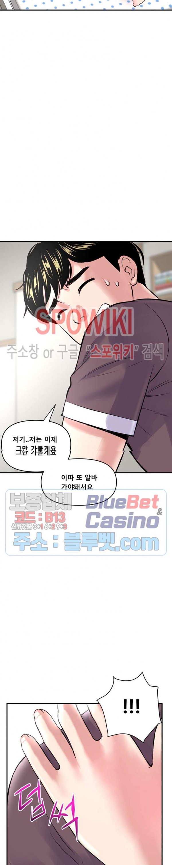 16040401898633.jpg
