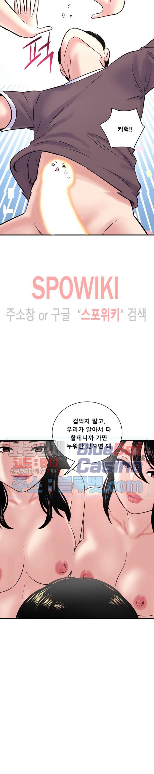 16040401908707.jpg