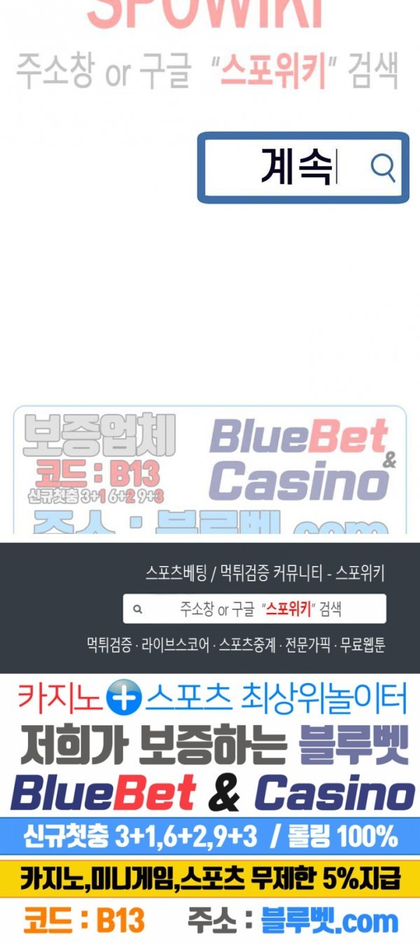 16040401913644.jpg