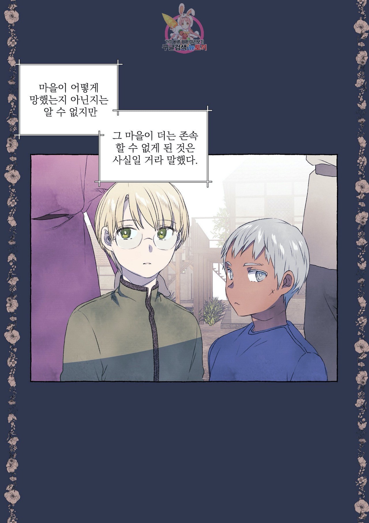 16040401963029.jpeg