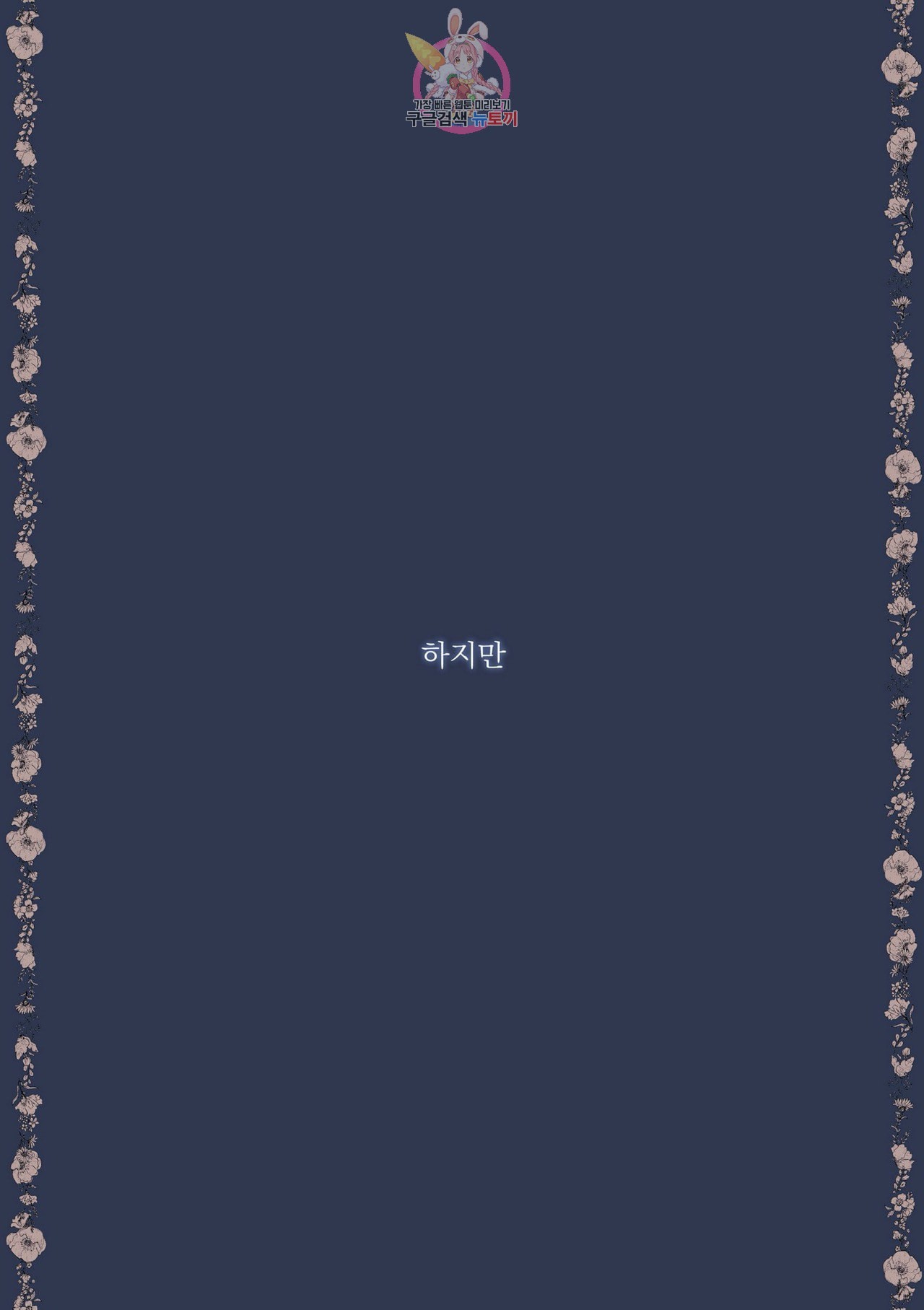 16040401992018.jpeg