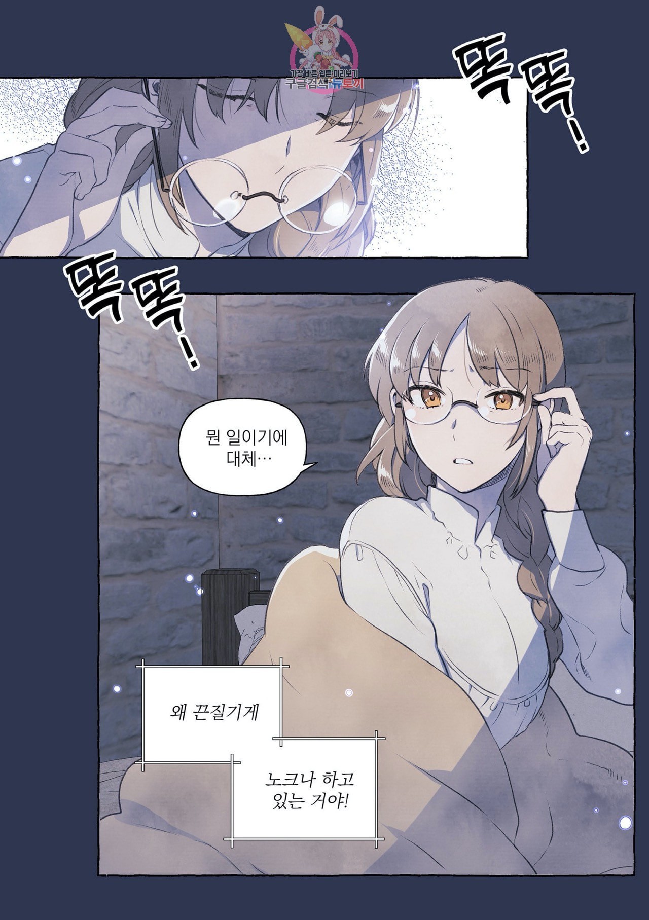 16040401998167.jpeg