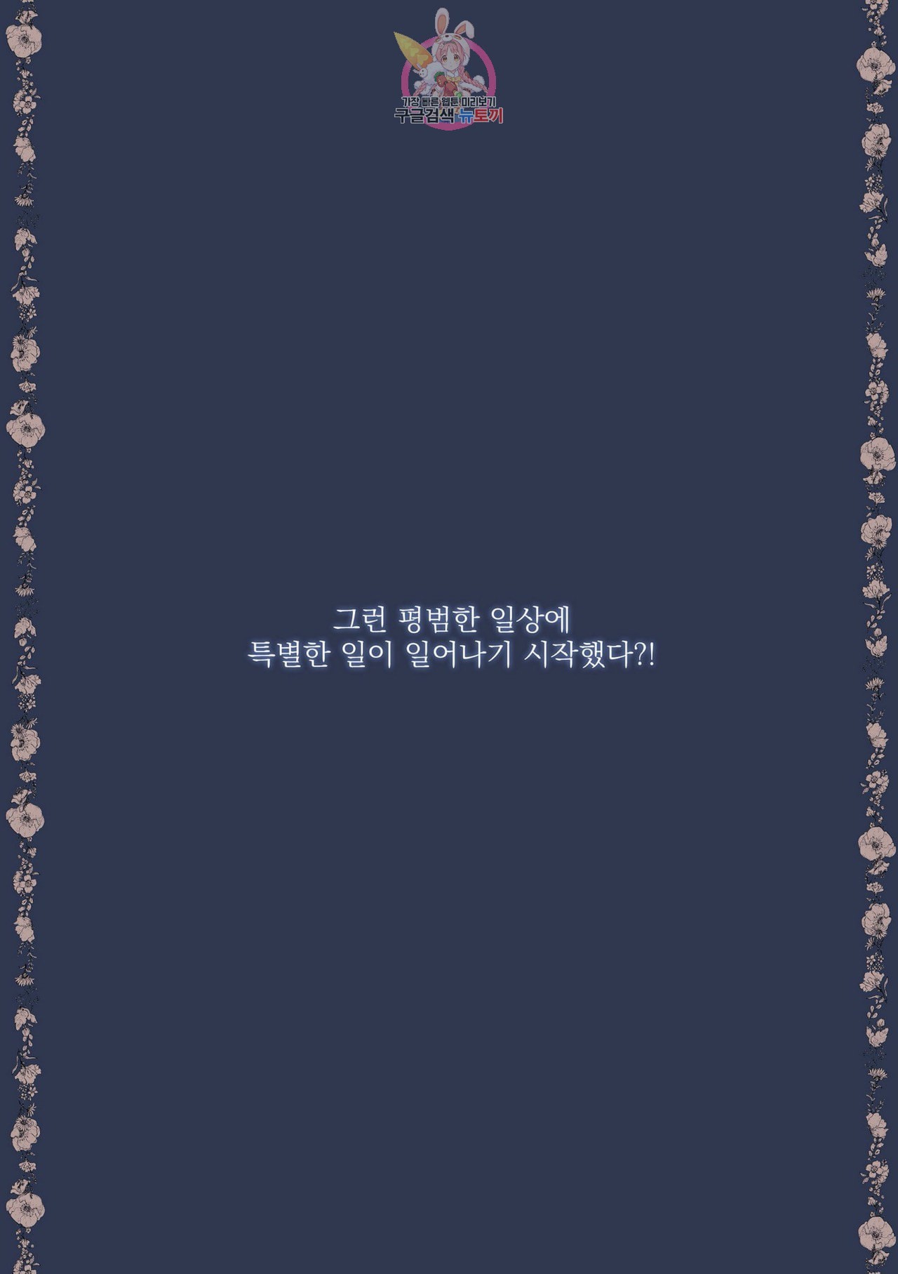 16040402008247.jpeg