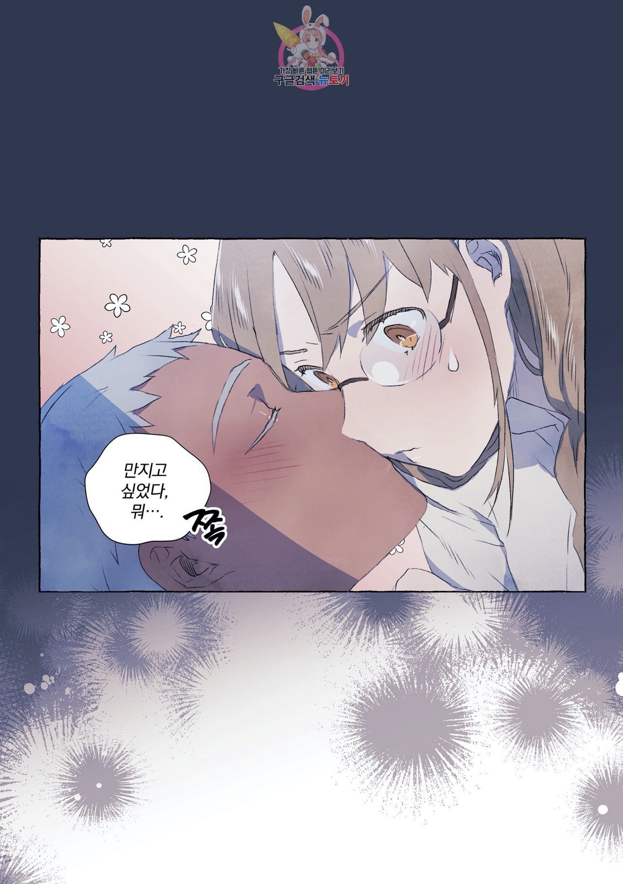 16040402035215.jpeg