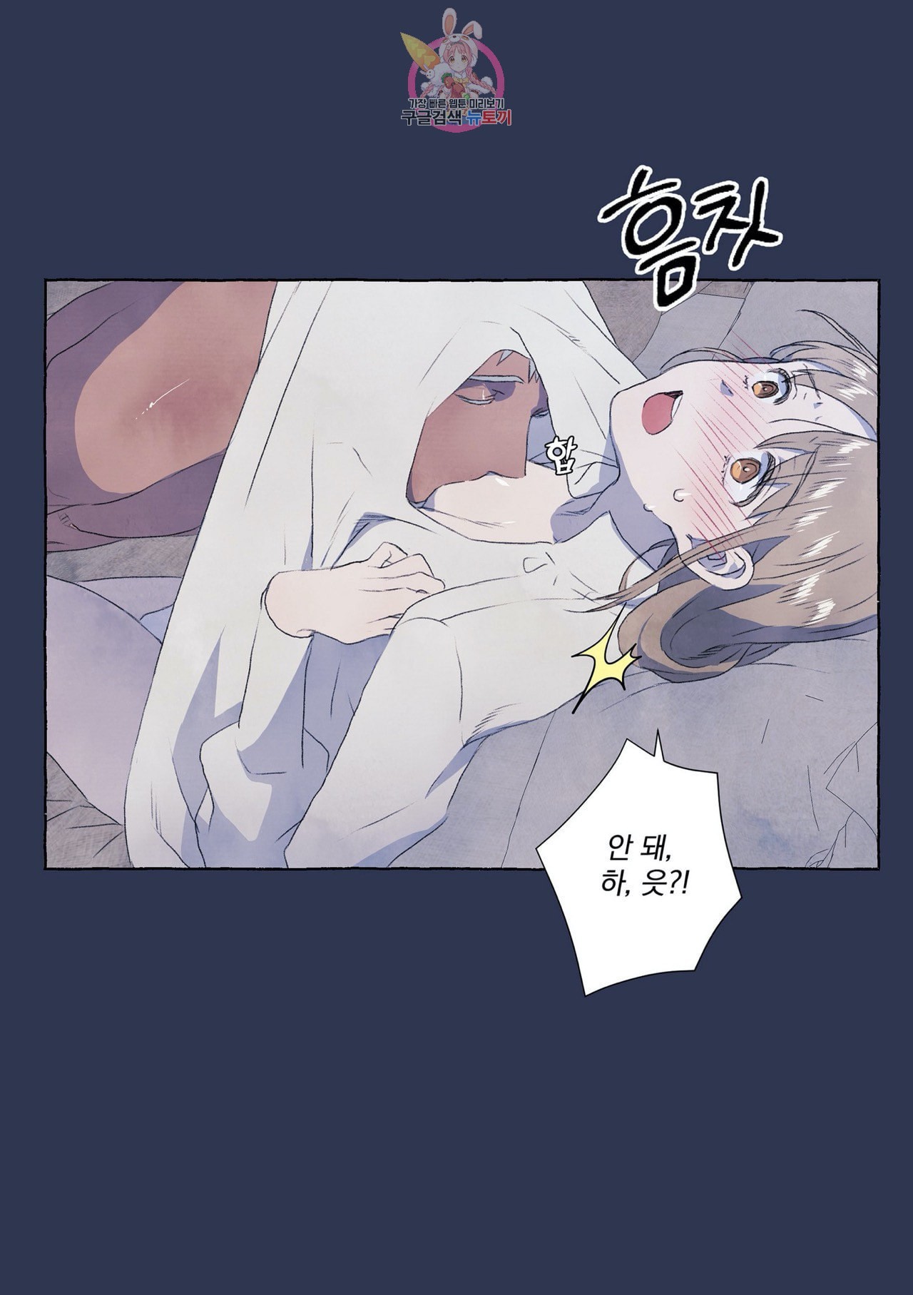 16040402062491.jpeg