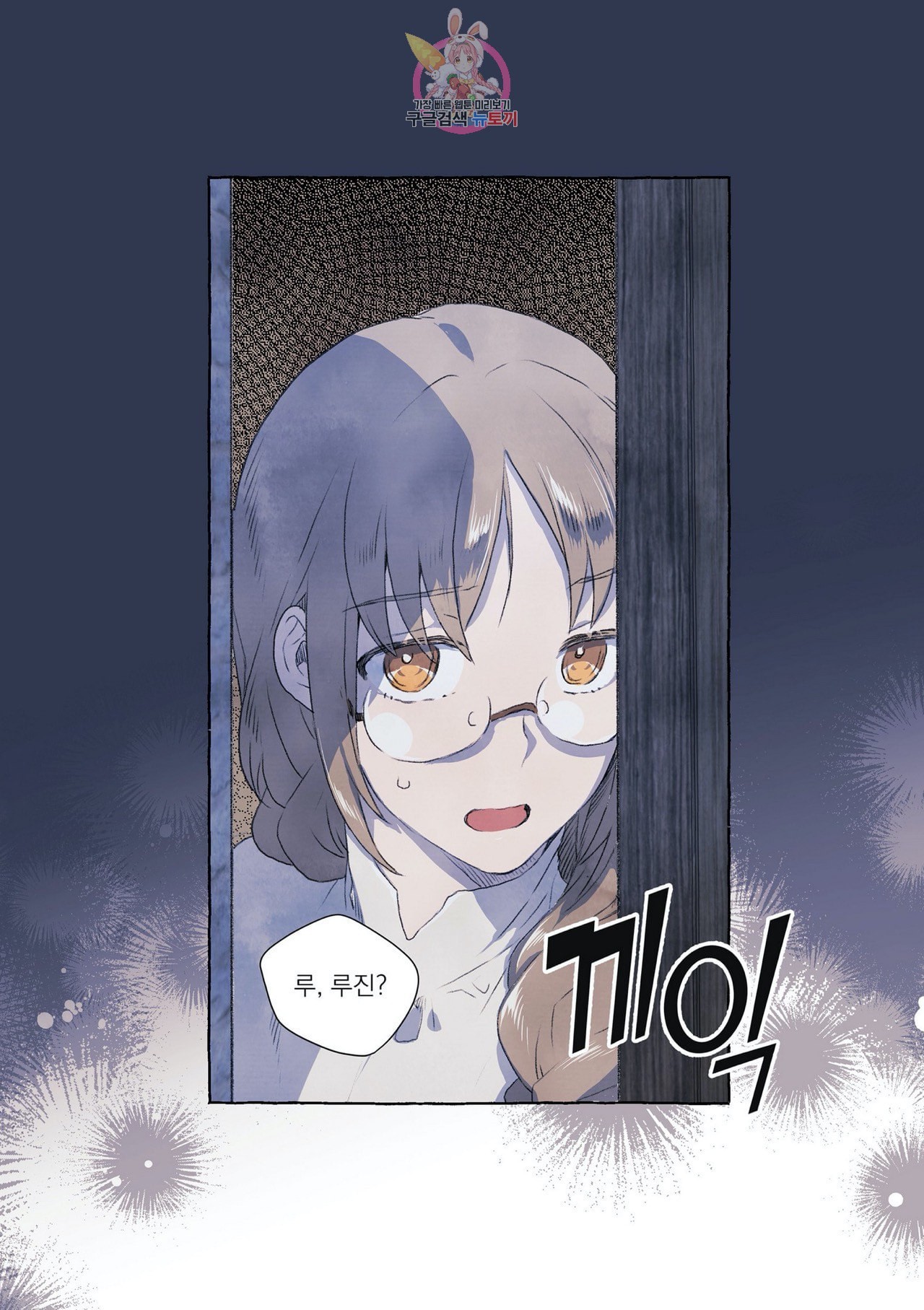 16040402289635.jpeg