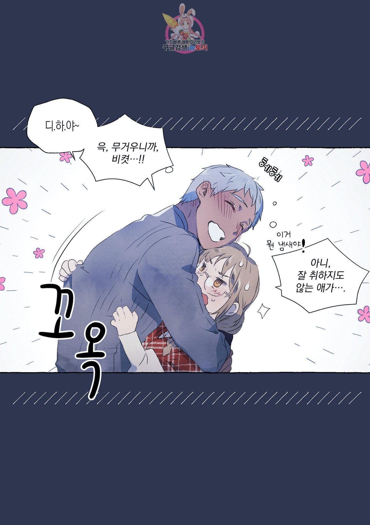 16040402308004.jpeg