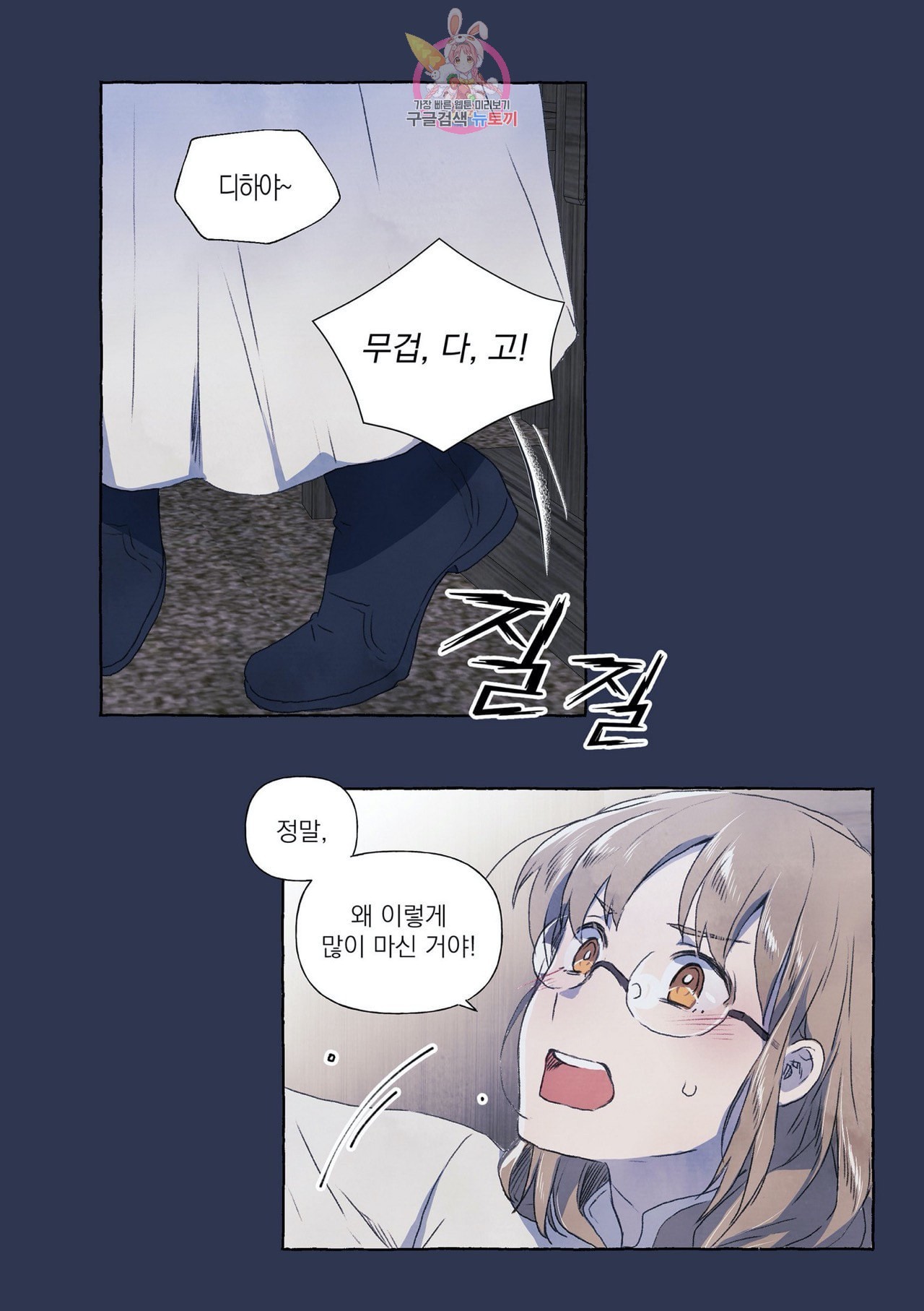 16040402314696.jpeg