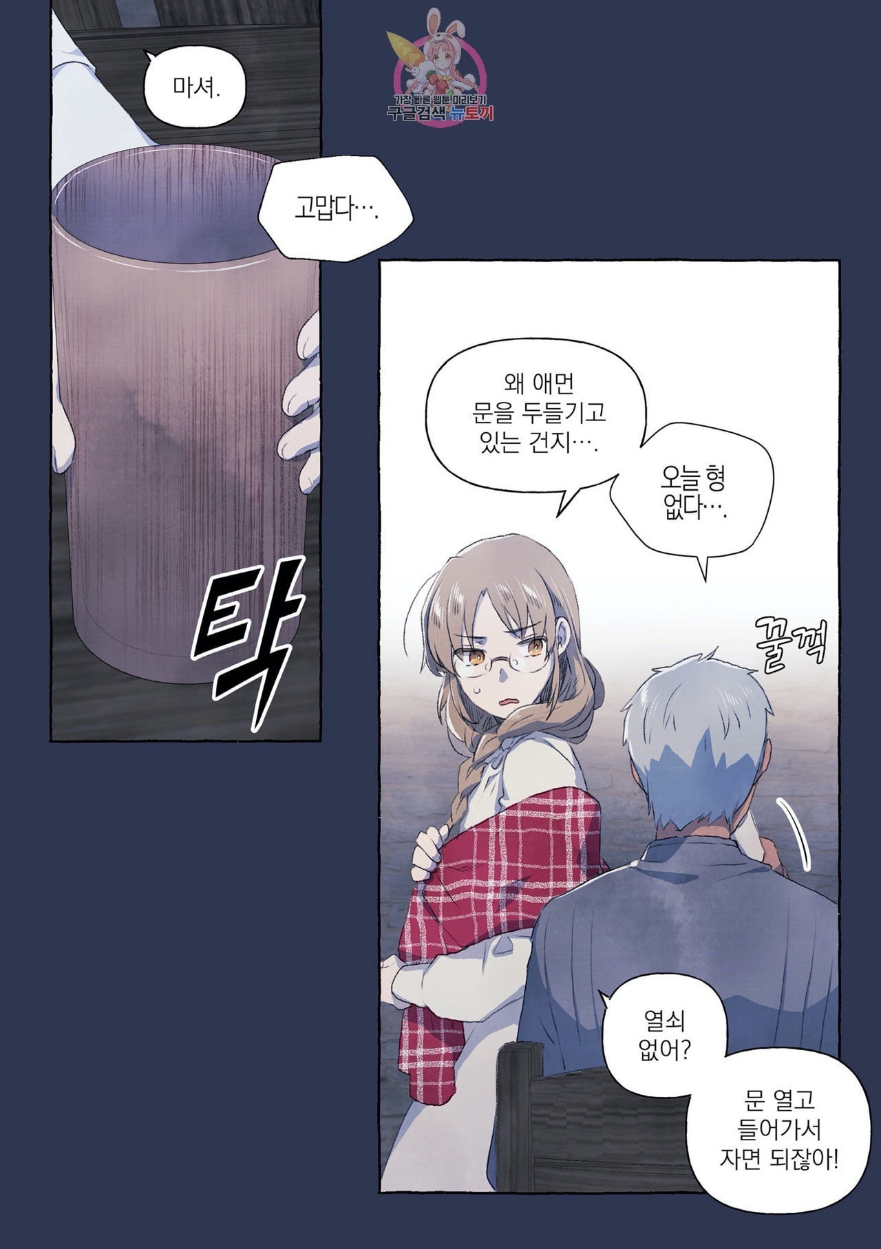 16040402324894.jpeg