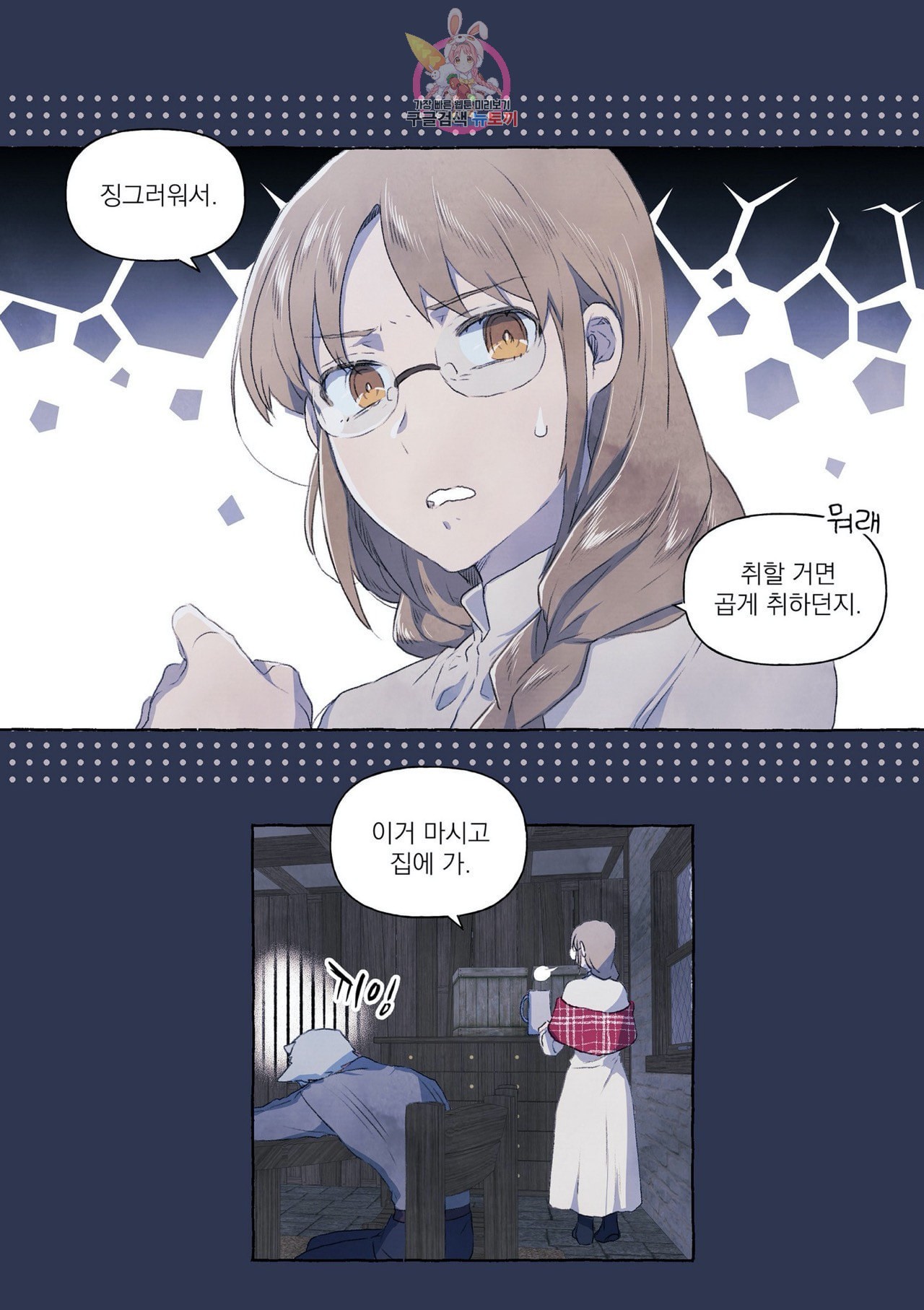 16040402336532.jpeg