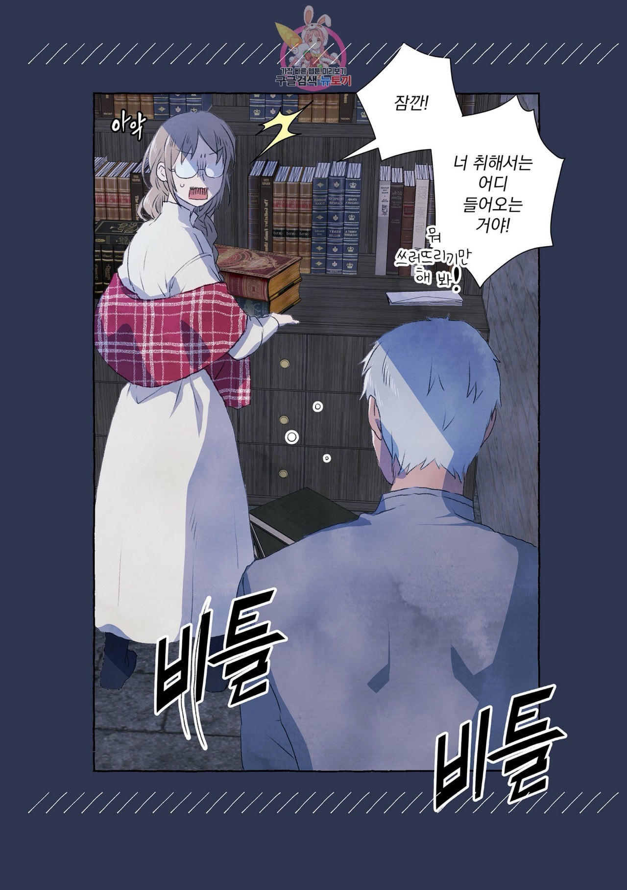 16040402365157.jpeg
