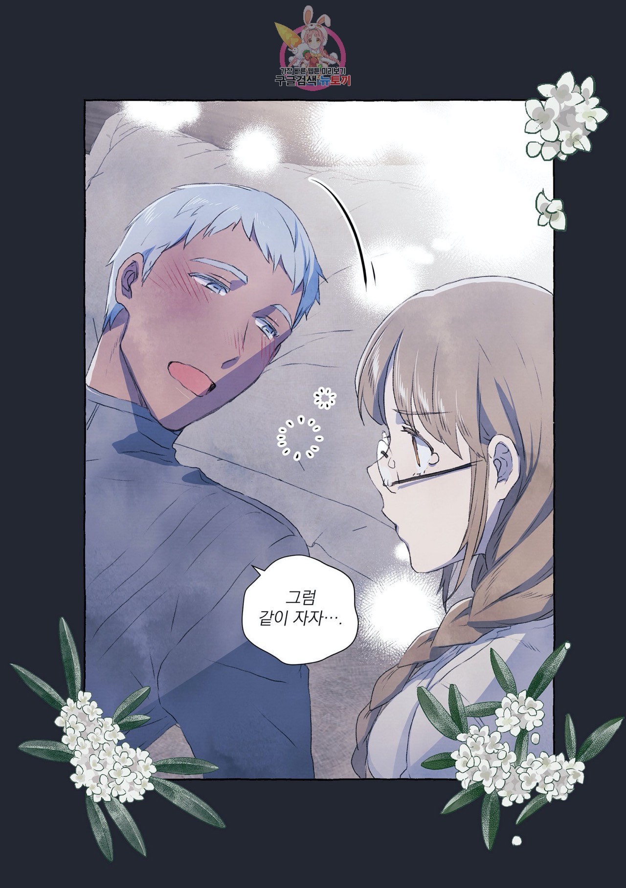 16040402382072.jpeg