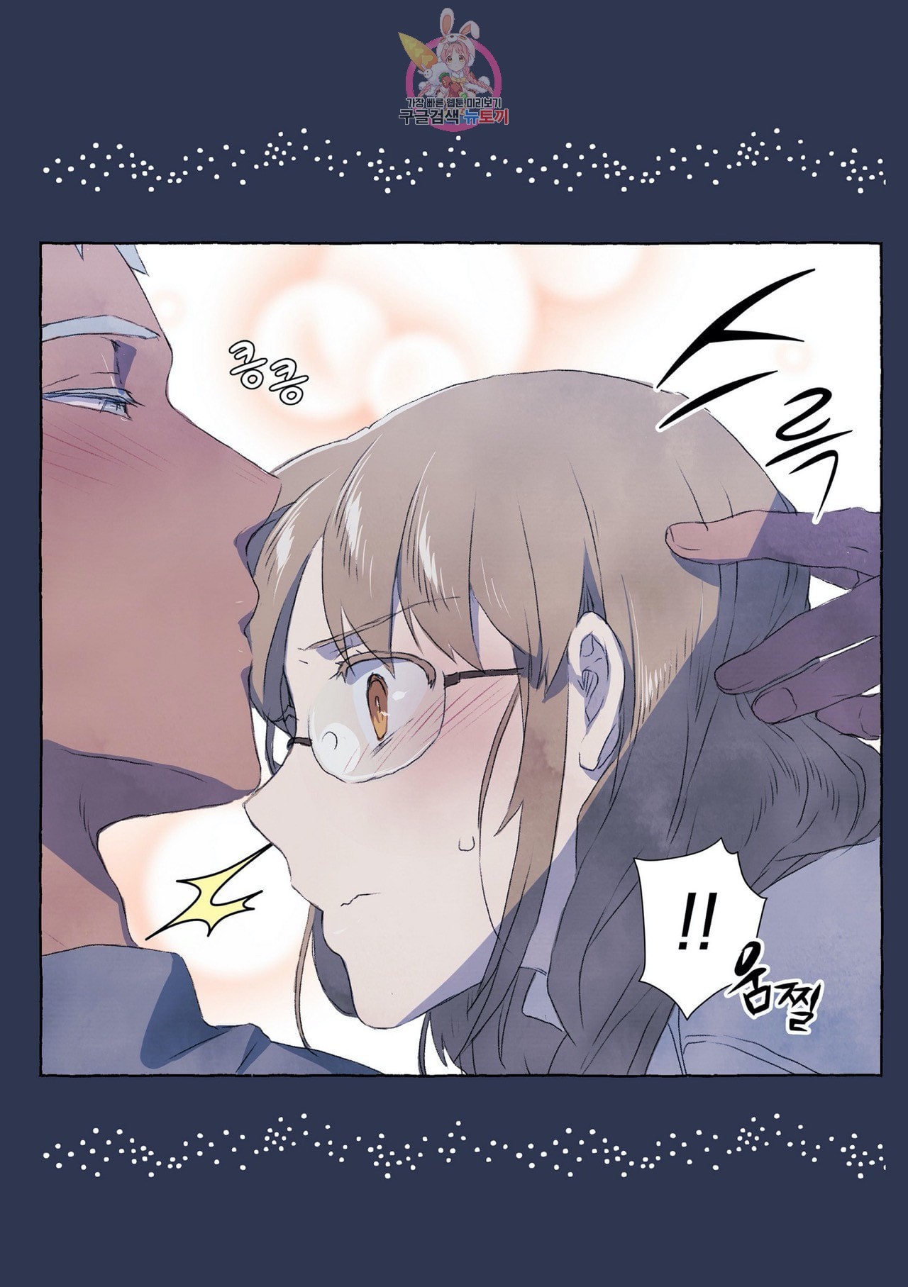 1604040240356.jpeg