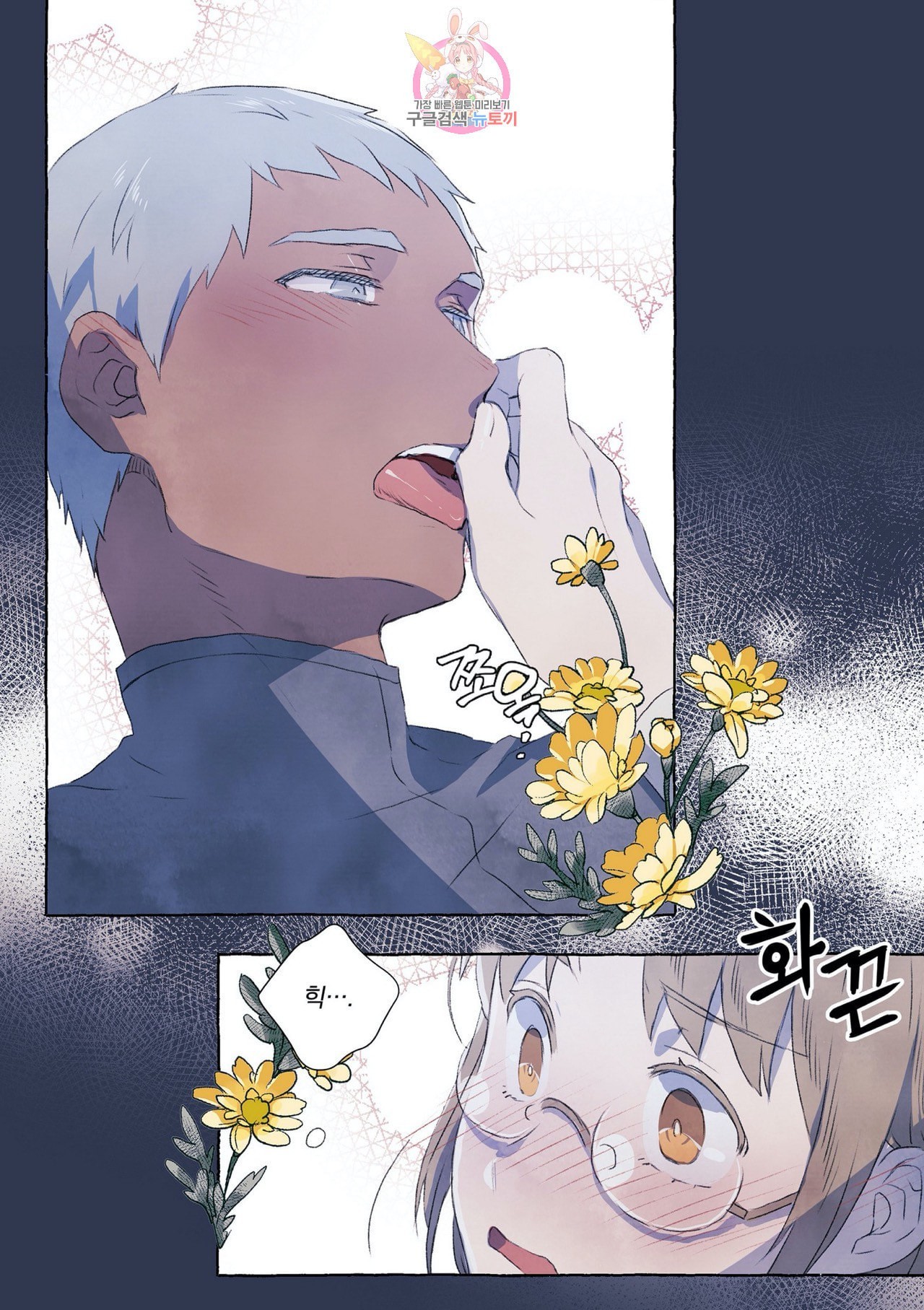 16040402416584.jpeg
