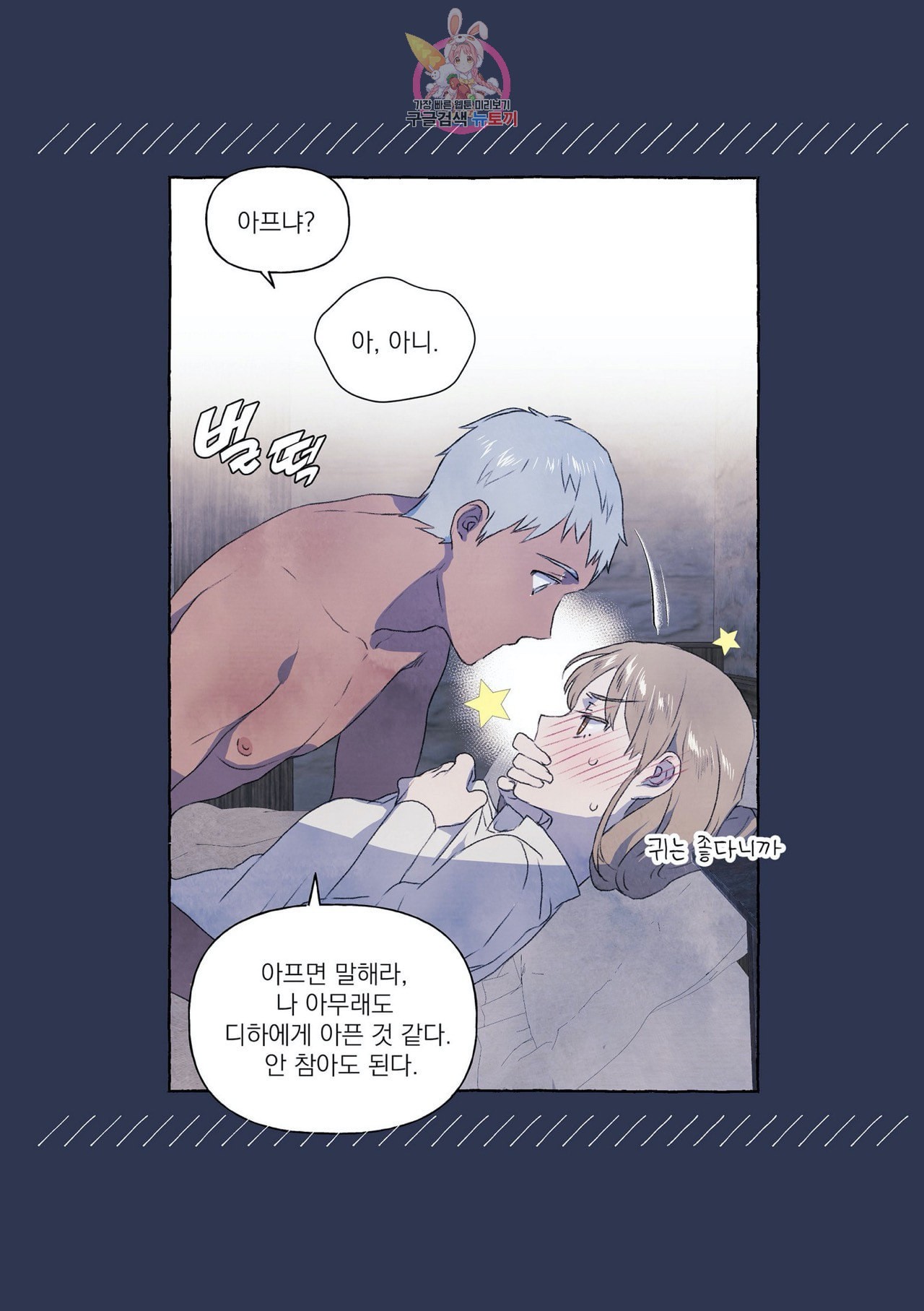 16040402820445.jpeg