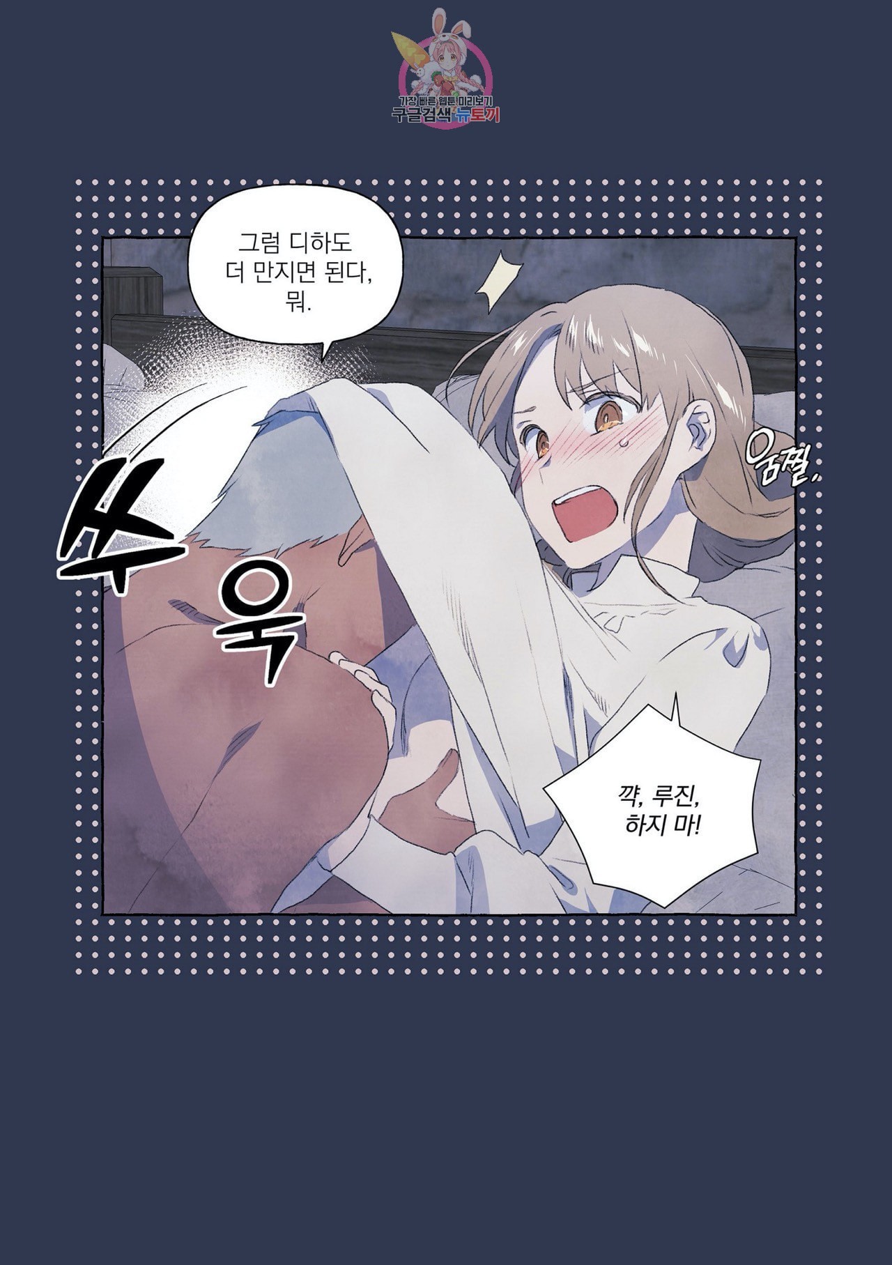 16040402836562.jpeg