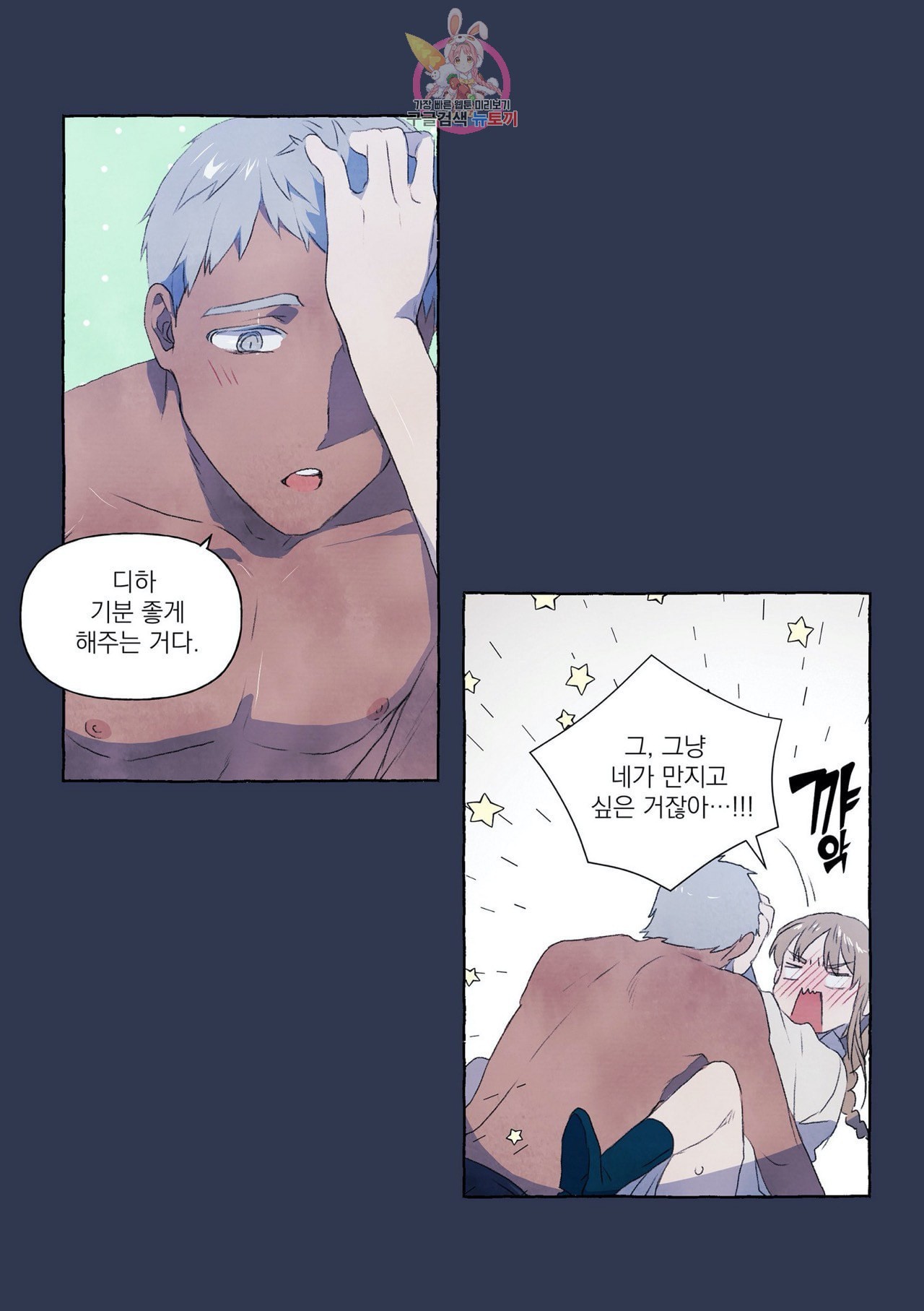 16040402882216.jpeg
